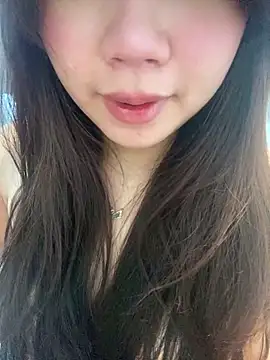 Hotellinh12 online show from 19, 11, 2025