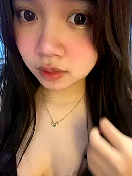 Hotellinh12 online show from 26, 11, 2025