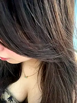 Hotellinh12 online show from 28, 11, 2025