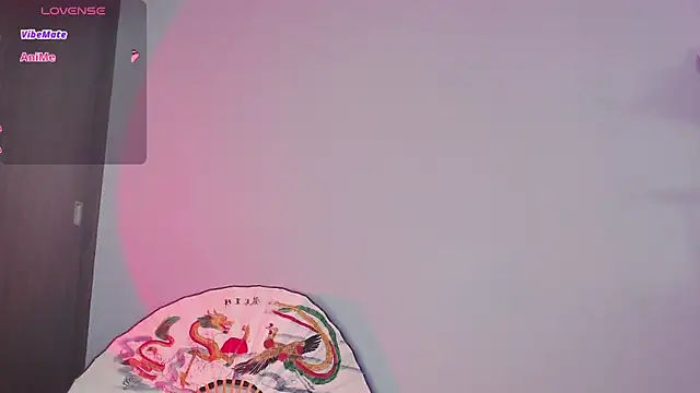 catipetite online show from 11, 12, 2024