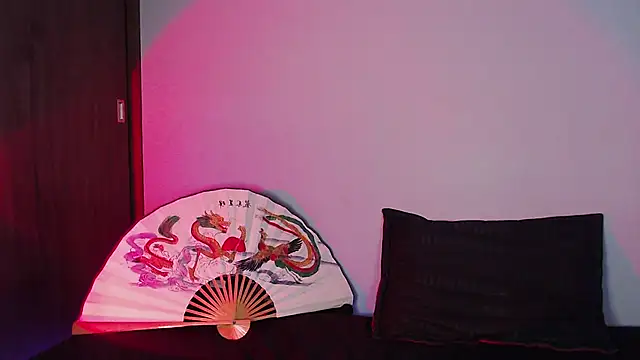 catipetite online show from 14, 12, 2024