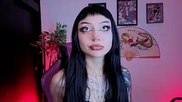 Snapshot of catipetite chatting on 15, 7, 2026 catipetite online show from 15, 7, 2026