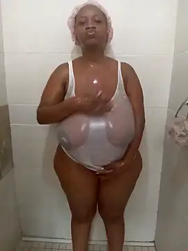 Chubbykarisma27 online show from 13, 12, 2024