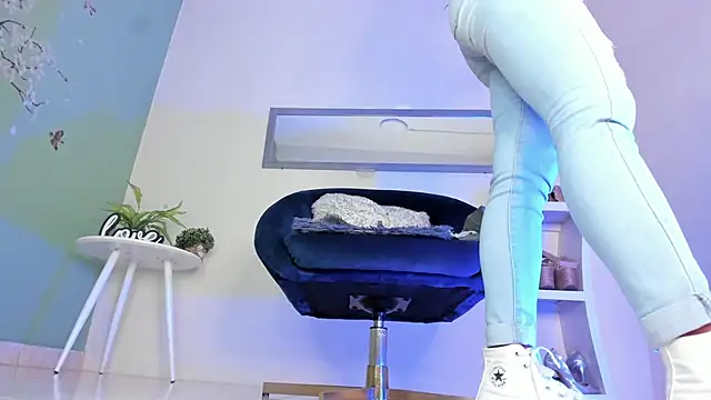 thais dreams online show from 13, 1, 2025