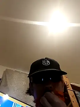 AquaticMovement74 online show from 26, 9, 2025