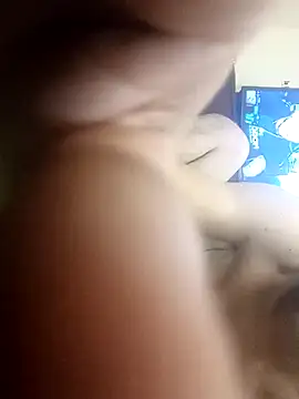 AquaticMovement74 online show from 27, 9, 2025