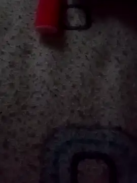 AquaticMovement74 online show from 2, 10, 2025