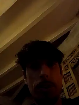 AquaticMovement74 online show from 6, 1, 2026