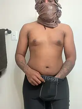 drac15009 online show from 3, 4, 2026