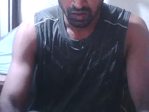 Snapshot of ROCKY_USA_18 chatting on 14, 5, 2026 ROCKY USA 18 online show from 14, 5, 2026
