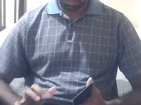 Snapshot of ROCKY_USA_18 chatting on 22, 5, 2026 ROCKY USA 18 online show from 22, 5, 2026