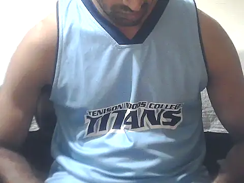 Snapshot of ROCKY_USA_18 chatting on 3, 6, 2026 ROCKY USA 18 online show from 3, 6, 2026