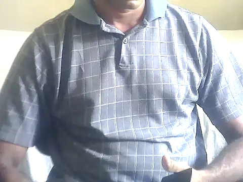 Snapshot of ROCKY_USA_18 chatting on 5, 6, 2026 ROCKY USA 18 online show from 5, 6, 2026