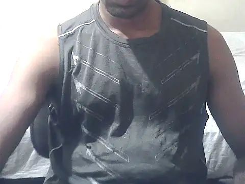Snapshot of ROCKY_USA_18 chatting on 9, 6, 2026 ROCKY USA 18 online show from 9, 6, 2026