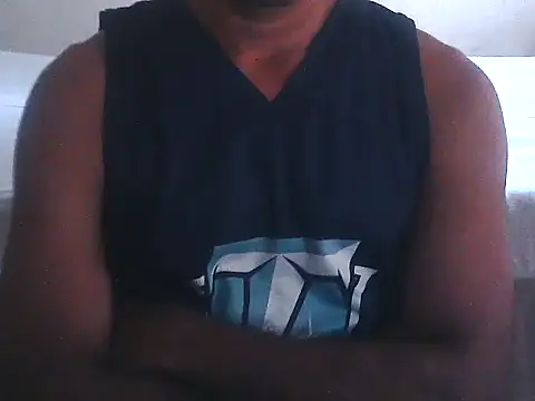 Snapshot of ROCKY_USA_18 chatting on 11, 6, 2026 ROCKY USA 18 online show from 11, 6, 2026