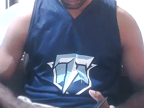Snapshot of ROCKY_USA_18 chatting on 15, 6, 2026 ROCKY USA 18 online show from 15, 6, 2026