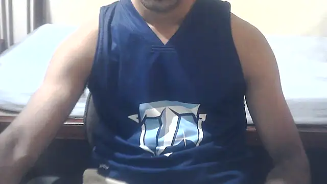 Snapshot of ROCKY_USA_18 chatting on 22, 6, 2026 ROCKY USA 18 online show from 22, 6, 2026