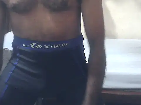 Snapshot of ROCKY_USA_18 chatting on 24, 6, 2026 ROCKY USA 18 online show from 24, 6, 2026