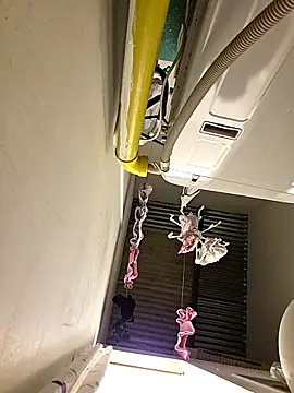 Watagatapitusberry1 online show from 30, 10, 2025