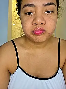 Watagatapitusberry1 online show from 9, 1, 2026