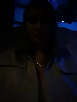 MaryDeniro online show from 9, 2, 2025