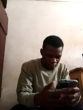 Uncletee112 online show from 11, 9, 2025