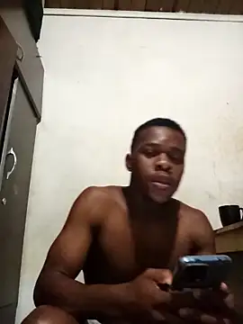 Uncletee112 online show from 12, 9, 2025