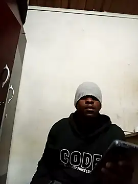 Uncletee112 online show from 30, 9, 2025