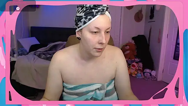 CirqueNoirBlu online show from 29, 11, 2025