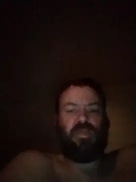 JamesIII1984 online show from 27, 3, 2026