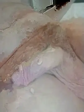 JamesIII1984 online show from 5, 4, 2026