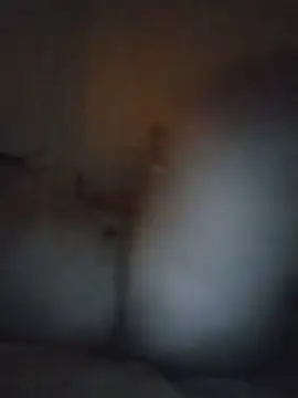 JamesIII1984 online show from 23, 5, 2026