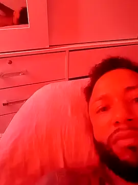 ronny000123 online show from 14, 1, 2026