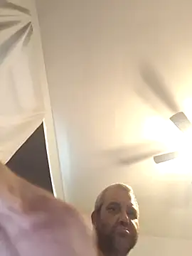 silkstroker6981 online show from 24, 9, 2025