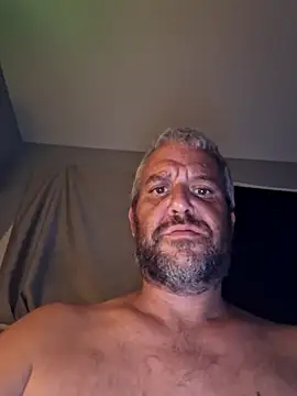 silkstroker6981 online show from 11, 10, 2025