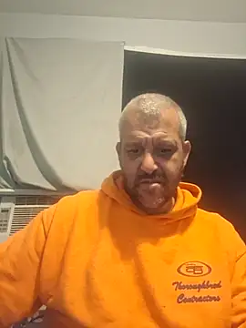 silkstroker6981 online show from 10, 11, 2025