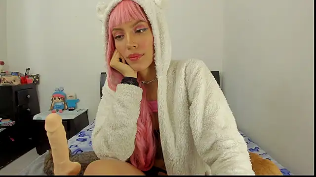 Katty nekane online show from 10, 2, 2025