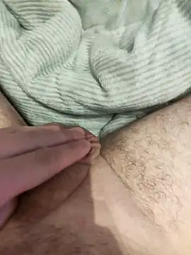 Bemgalado online show from 20, 4, 2026