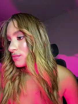 Snapshot of Agnescruzz chatting on 30, 7, 2026 Agnescruzz online show from 30, 7, 2026