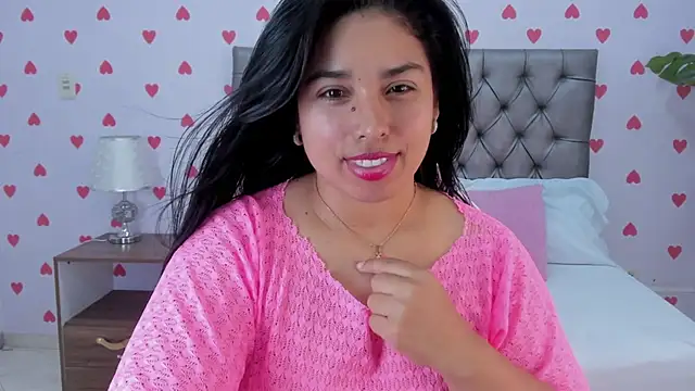 hurrem had online show from 17, 1, 2025