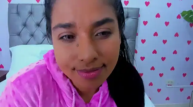 hurrem had online show from 21, 2, 2025