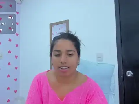 hurrem had online show from 22, 2, 2025