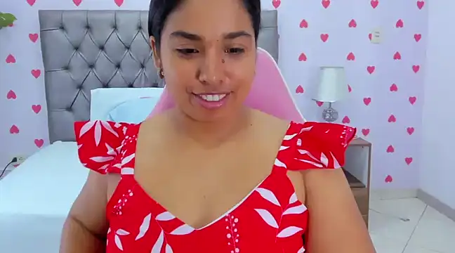 hurrem had online show from 2, 3, 2025