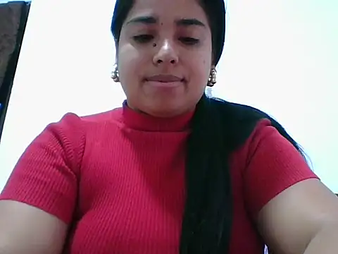 hurrem had online show from 27, 10, 2025