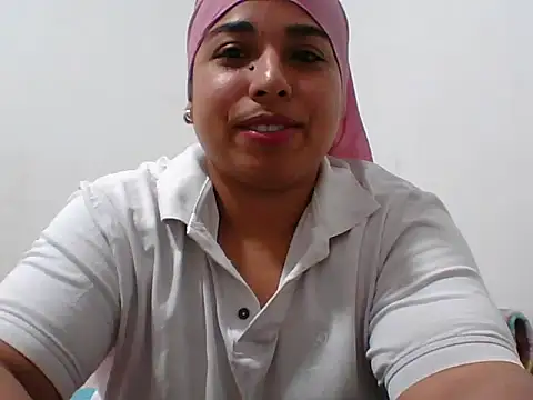 hurrem had online show from 29, 4, 2026