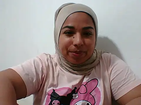 hurrem had online show from 1, 5, 2026