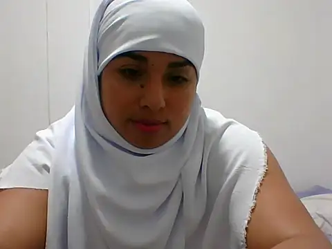 hurrem had online show from 5, 5, 2026