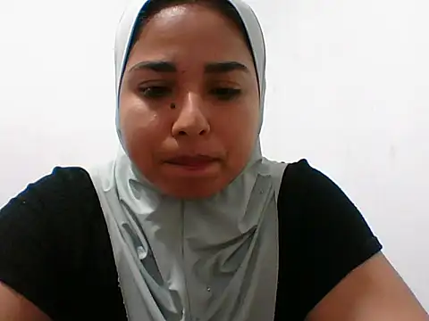 hurrem had online show from 6, 5, 2026