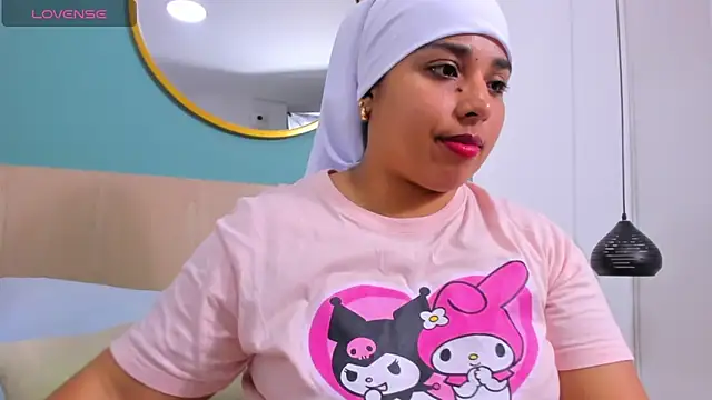 hurrem had online show from 8, 5, 2026