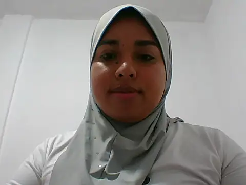 hurrem had online show from 8, 5, 2026